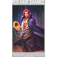 Japanese anime-JP 2790